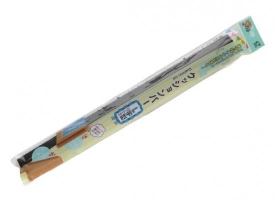 クッションバー L字型 - スポンジ・洗濯ネット・ハンガーの通販 クッションバー L字型 - スポンジ・洗濯ネット・ハンガーの通販