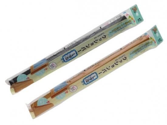 ハンブレ 見るラジクッション 【販売終了品】 楽天市場】三角クッション 3点セット クッション 三角枕