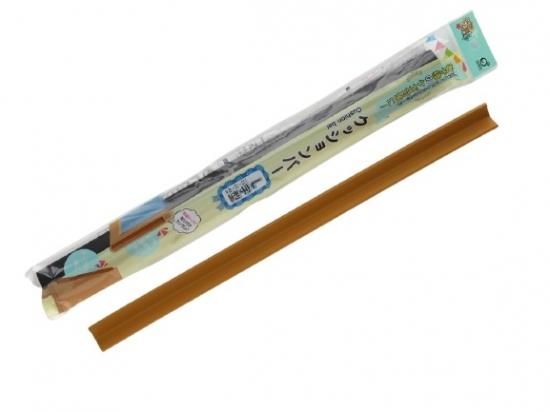 ハンブレ 見るラジクッション 【販売終了品】 クッション 車好き プレゼント 車 誕生日 男性 腰痛 スズキ