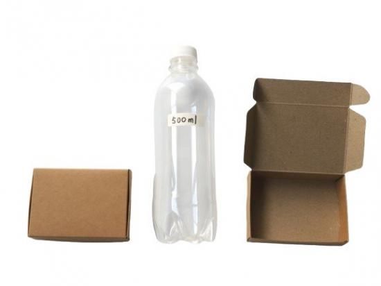 まきまき様 フォロー割 専用出品 配送箱A4サイズ厚さ3cm対応 ブラック｜ニコノスオンラインストア