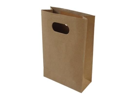 おもち　ヨギフ3箱セット おもち様専用 ヨギフ3箱セット