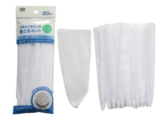 おさげ髪 クレパス太巻（フック）あか | サクラクレパス OFFICIAL SHOP