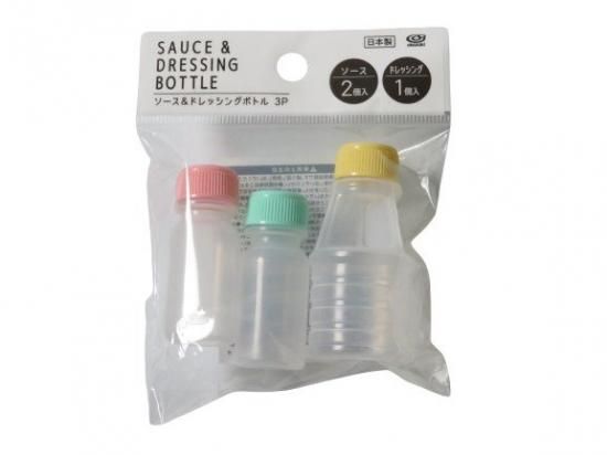 楽天市場】ドレッシングボトル 業務用（保存容器・調味料入れ