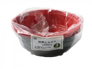 Ǯɤ֤550ml 3P