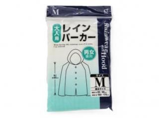 쥤ѡѡM