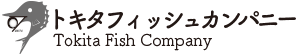 ȥեå奫ѥˡ