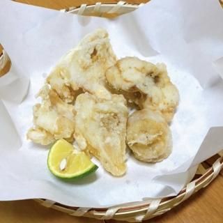 Ȥդʲڡʡ褤ڱ饹ץå 200󣲿