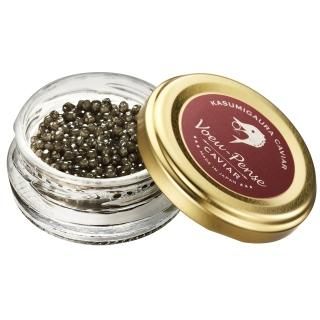 JAPAN PREMIUM ӥ 20g