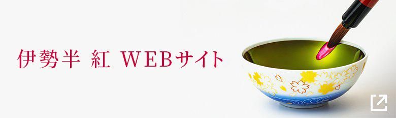 Ⱦ