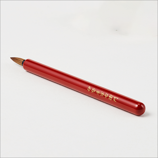 美品 小町紅 伊勢半 華 セット 未使用の熊野筆 金箔手鏡付き 美品 小町紅 伊勢半 華 セット 未使用の熊野筆 金箔手鏡付き