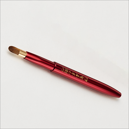 山形最上紅 小町紅 セット Z2lmdC0yMDI0LTExLTE0LTE1LTA3LT