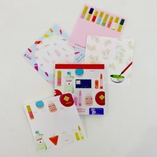 図録 ミュージアムグッズ 伊勢半本店 公式 オンラインショップ 小町紅のご購入はこちら 図録 ミュージアムグッズ 伊勢半本店 公式 オンラインショップ 小町紅のご購入はこちら