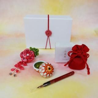 ڿ̸<br> Į ޻å 2025