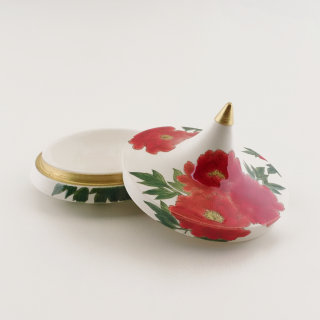 <img class='new_mark_img1' src='https://img.shop-pro.jp/img/new/icons5.gif' style='border:none;display:inline;margin:0px;padding:0px;width:auto;' /><>Įȡð