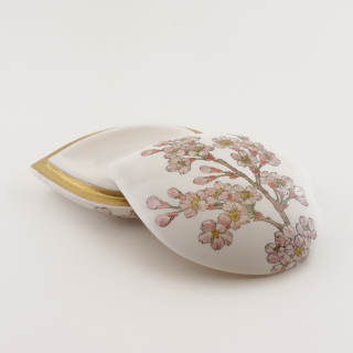 <img class='new_mark_img1' src='https://img.shop-pro.jp/img/new/icons5.gif' style='border:none;display:inline;margin:0px;padding:0px;width:auto;' /><> Įȡ