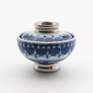 <img class='new_mark_img1' src='https://img.shop-pro.jp/img/new/icons5.gif' style='border:none;display:inline;margin:0px;padding:0px;width:auto;' /><> ʤդߤĮȡʸ