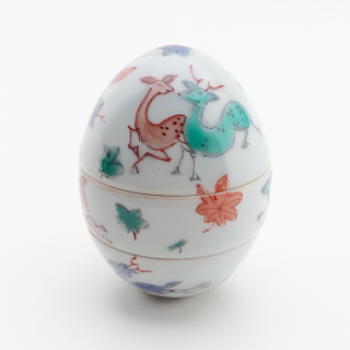 <img class='new_mark_img1' src='https://img.shop-pro.jp/img/new/icons5.gif' style='border:none;display:inline;margin:0px;padding:0px;width:auto;' /><> ʤդߤĮȡӼ