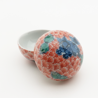 <img class='new_mark_img1' src='https://img.shop-pro.jp/img/new/icons5.gif' style='border:none;display:inline;margin:0px;padding:0px;width:auto;' /><> ʤդߤĮȡҲʸ