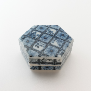 <img class='new_mark_img1' src='https://img.shop-pro.jp/img/new/icons5.gif' style='border:none;display:inline;margin:0px;padding:0px;width:auto;' /><>  Įȡʻ