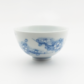 <img class='new_mark_img1' src='https://img.shop-pro.jp/img/new/icons5.gif' style='border:none;display:inline;margin:0px;padding:0px;width:auto;' /><> ŵҡĮȡ