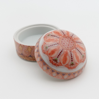 <img class='new_mark_img1' src='https://img.shop-pro.jp/img/new/icons5.gif' style='border:none;display:inline;margin:0px;padding:0px;width:auto;' /><> ķ Įȡֳ1