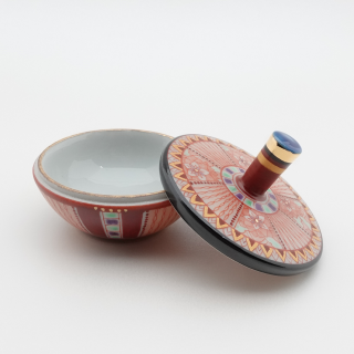 <img class='new_mark_img1' src='https://img.shop-pro.jp/img/new/icons5.gif' style='border:none;display:inline;margin:0px;padding:0px;width:auto;' /><> Ľ Įȡȳ