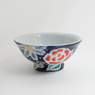 <img class='new_mark_img1' src='https://img.shop-pro.jp/img/new/icons5.gif' style='border:none;display:inline;margin:0px;padding:0px;width:auto;' /><>  Įȡ