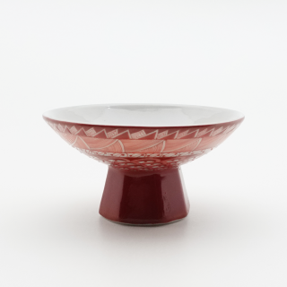 <img class='new_mark_img1' src='https://img.shop-pro.jp/img/new/icons5.gif' style='border:none;display:inline;margin:0px;padding:0px;width:auto;' /><> üû Įȡֳʸ