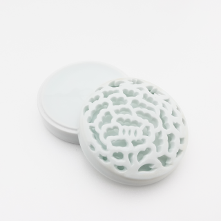 <img class='new_mark_img1' src='https://img.shop-pro.jp/img/new/icons5.gif' style='border:none;display:inline;margin:0px;padding:0px;width:auto;' /><> ҡĮȡƩĦ겴ð