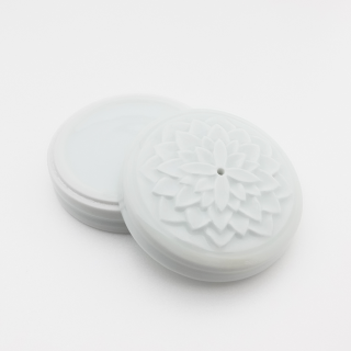 <img class='new_mark_img1' src='https://img.shop-pro.jp/img/new/icons5.gif' style='border:none;display:inline;margin:0px;padding:0px;width:auto;' /><> ҡĮȡƲĦ