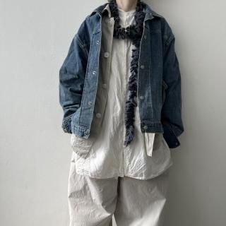 ƥ5