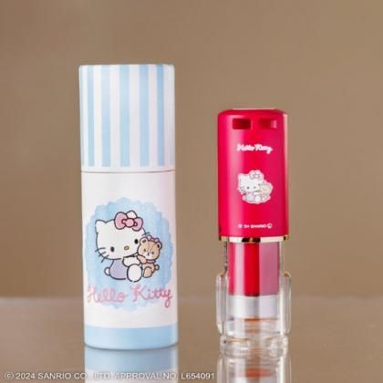 ֥ꥪ饯ץϥƥver. ߥ饿<img class='new_mark_img2' src='https://img.shop-pro.jp/img/new/icons13.gif' style='border:none;display:inline;margin:0px;padding:0px;width:auto;' />