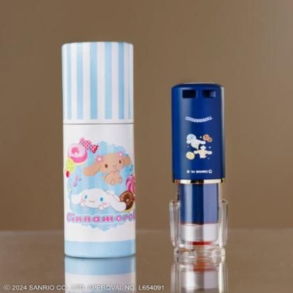 ֥ꥪ饯ץʥver. ߥ饿<img class='new_mark_img2' src='https://img.shop-pro.jp/img/new/icons13.gif' style='border:none;display:inline;margin:0px;padding:0px;width:auto;' />