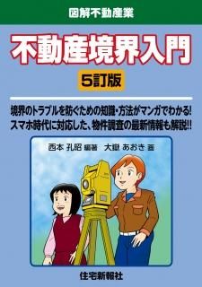 ư硡5