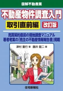 ưʪĴ硡ľԡ