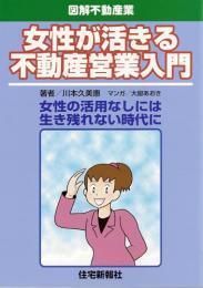 褭ưĶ