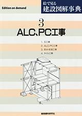 Ǹ߿޲ŵEdition on demand 03ALCPC
