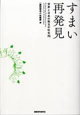 ޤȯ