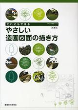 䤵¤̤