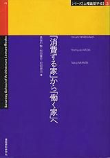 ˷۳ع3־񤹤ȡפƯȡפ