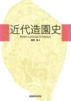 ۶¤