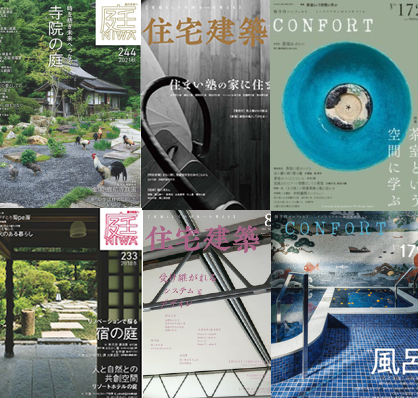 <br>߽ۡCONFORT3Ʊʡ<img class='new_mark_img2' src='https://img.shop-pro.jp/img/new/icons61.gif' style='border:none;display:inline;margin:0px;padding:0px;width:auto;' />
