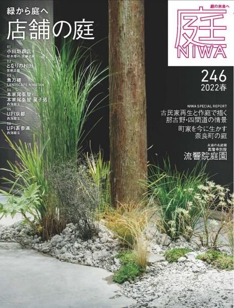  No.2462022ǯ02ˡФ Źޤ