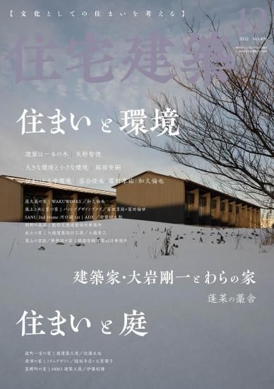 繥åȡ