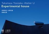 ȺδU漼ü¸MODERN MOVEMENT