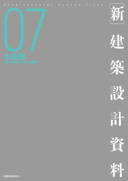 ߷׻0107ʣåȡ