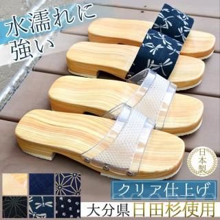 ̵ۥ Ŀ ꥢž夲 벼 (kh-252) 