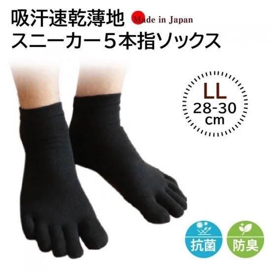 <img class='new_mark_img1' src='https://img.shop-pro.jp/img/new/icons24.gif' style='border:none;display:inline;margin:0px;padding:0px;width:auto;' />ڤޤȤ㤤40OFFۡۡ28-30cmۡ10­ȡ۵۴®&ݡɽ5ܻإˡåڥ᡼̵