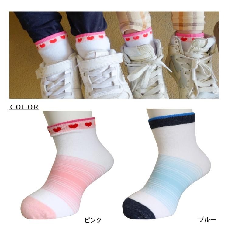 【専用商品】　MORETZ EARTH-FRIENDLY ソックス 19足 靴下 専用商品】 MORETZ EARTH-FRIENDLY ソックス 19足 靴下