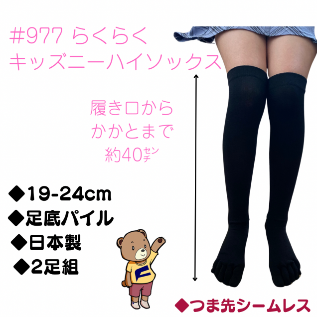 <img class='new_mark_img1' src='https://img.shop-pro.jp/img/new/icons25.gif' style='border:none;display:inline;margin:0px;padding:0px;width:auto;' />͵ۡڤĤ襷쥹ۡڥ줵ɬܥƥۡ19-24cmۡۥåˡϥå(2­)